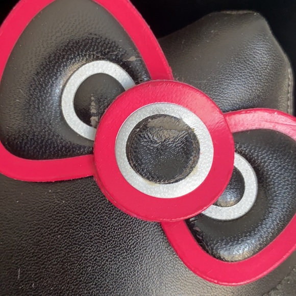 Very Rare Limited Edition MAC Hello Kitty - Picture 7 of 9